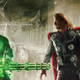 Illustration for article titled Best and Worst Science Fiction/Fantasy Movies of 2011